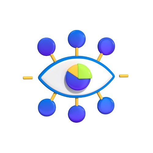 Mobile App for Customers