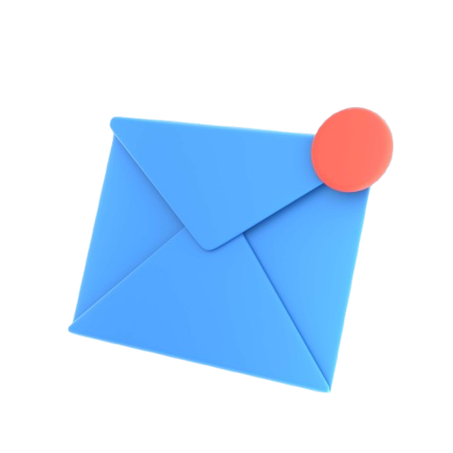 Modern Cashier for Merchants